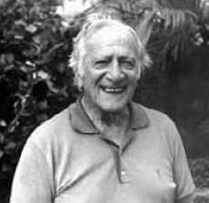 Adami Hugo